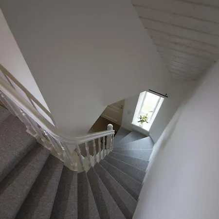 Ferienhaeuser Im Sylter Gartenweg Pokój zdjęcie