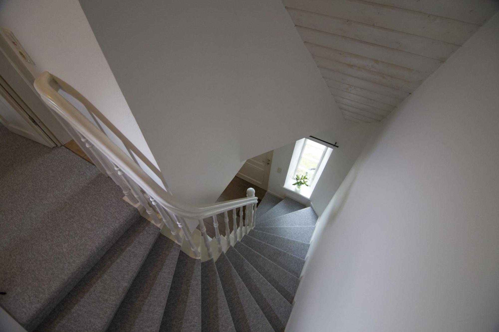 Ferienhaeuser Im Sylter Gartenweg Apartment Sylt